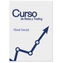 Curso de Bolsa y Trading | Nivel Inicial