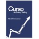 Curso de Bolsa y Trading | Nivel Profesional