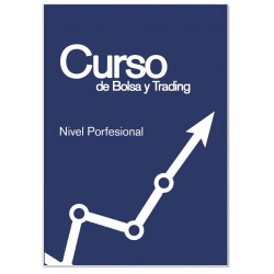 Curso de Bolsa y Trading | Nivel Profesional