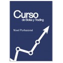 Curso de Bolsa y Trading | Nivel Profesional