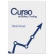 Curso de Bolsa y Trading | Nivel Inicial