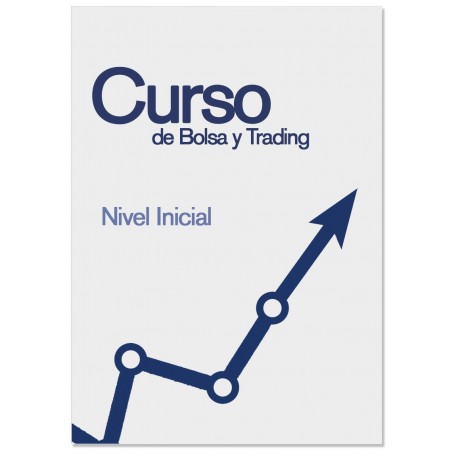 Curso de Bolsa y Trading | Nivel Inicial