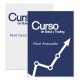 Curso de Bolsa y Trading | Nivel Profesional