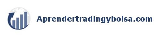 Aprender Trading y Bolsa